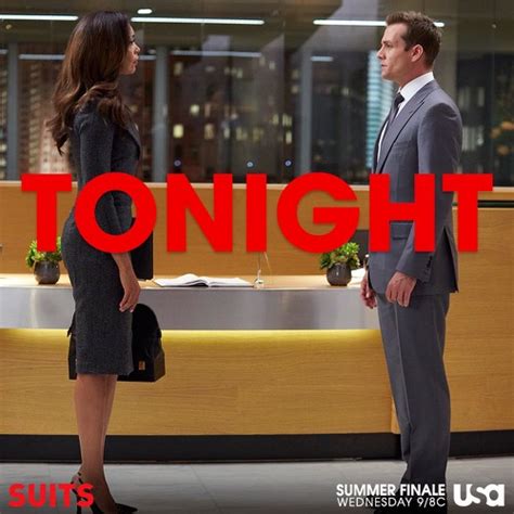 suits season 6 recap